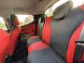 Lancia Ypsilon Ypsilon 1.2i FireEvoII PlatiniumGARANTIE 1 AN/JAAR Rot - thumbnail 10
