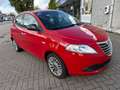 Lancia Ypsilon Ypsilon 1.2i FireEvoII PlatiniumGARANTIE 1 AN/JAAR Rot - thumbnail 2
