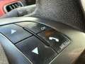 Lancia Ypsilon Ypsilon 1.2i FireEvoII PlatiniumGARANTIE 1 AN/JAAR Rot - thumbnail 16