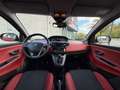 Lancia Ypsilon Ypsilon 1.2i FireEvoII PlatiniumGARANTIE 1 AN/JAAR Rot - thumbnail 11