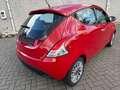 Lancia Ypsilon Ypsilon 1.2i FireEvoII PlatiniumGARANTIE 1 AN/JAAR Rot - thumbnail 4