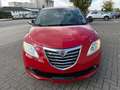 Lancia Ypsilon Ypsilon 1.2i FireEvoII PlatiniumGARANTIE 1 AN/JAAR Rot - thumbnail 3