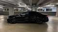 Audi A6 3.0 TDI DPF quattro S tronic - thumbnail 7
