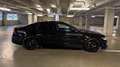 Audi A6 3.0 TDI DPF quattro S tronic - thumbnail 6