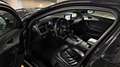 Audi A6 3.0 TDI DPF quattro S tronic - thumbnail 9