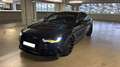Audi A6 3.0 TDI DPF quattro S tronic - thumbnail 3