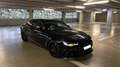 Audi A6 3.0 TDI DPF quattro S tronic - thumbnail 1