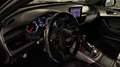 Audi A6 3.0 TDI DPF quattro S tronic - thumbnail 11