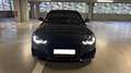 Audi A6 3.0 TDI DPF quattro S tronic - thumbnail 2
