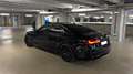 Audi A6 3.0 TDI DPF quattro S tronic - thumbnail 4