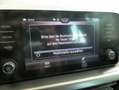 Skoda Kamiq Style TSI Blanc - thumbnail 11