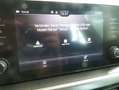 Skoda Kamiq Style TSI Blanc - thumbnail 12