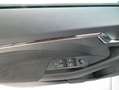 Skoda Kamiq Style TSI Blanc - thumbnail 4