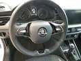 Skoda Kamiq Style TSI Blanc - thumbnail 6