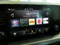 Skoda Kamiq Style TSI Blanc - thumbnail 8