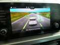 Skoda Kamiq Style TSI Blanc - thumbnail 10