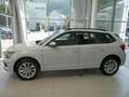 Skoda Kamiq Style TSI Blanc - thumbnail 3