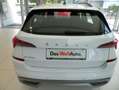 Skoda Kamiq Style TSI Blanc - thumbnail 14