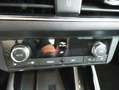 Skoda Kamiq Style TSI Blanc - thumbnail 13