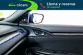 Honda Civic 1.5 VTEC Turbo Sport Plus Azul - thumbnail 33