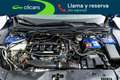 Honda Civic 1.5 VTEC Turbo Sport Plus Azul - thumbnail 38