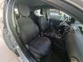Lancia Ypsilon Ypsilon 1.2 69 CV 5 porte Silver Silber - thumbnail 11