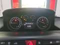 Lancia Ypsilon Ypsilon 1.2 69 CV 5 porte Silver Silber - thumbnail 12