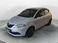 Lancia Ypsilon Ypsilon 1.2 69 CV 5 porte Silver Silber - thumbnail 1