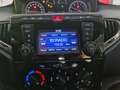 Lancia Ypsilon Ypsilon 1.2 69 CV 5 porte Silver Silber - thumbnail 13