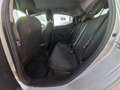 Lancia Ypsilon Ypsilon 1.2 69 CV 5 porte Silver Silber - thumbnail 9