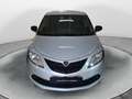 Lancia Ypsilon Ypsilon 1.2 69 CV 5 porte Silver Silber - thumbnail 2