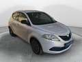 Lancia Ypsilon Ypsilon 1.2 69 CV 5 porte Silver Silber - thumbnail 3