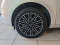 Lancia Ypsilon Ypsilon 1.2 69 CV 5 porte Silver Silber - thumbnail 7