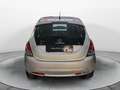 Lancia Ypsilon Ypsilon 1.2 69 CV 5 porte Silver Silber - thumbnail 5