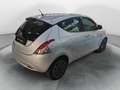 Lancia Ypsilon Ypsilon 1.2 69 CV 5 porte Silver Silber - thumbnail 6