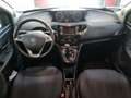 Lancia Ypsilon Ypsilon 1.2 69 CV 5 porte Silver Silber - thumbnail 10