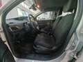 Lancia Ypsilon Ypsilon 1.2 69 CV 5 porte Silver Silber - thumbnail 8