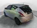 Lancia Ypsilon Ypsilon 1.2 69 CV 5 porte Silver Silber - thumbnail 4