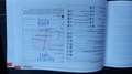 SEAT Altea 1.6 TDI 105cv Reference E-Ecomotive Gris - thumbnail 38
