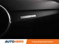 Audi TT 2.0 TDI S line Coupé  S tronic quattro Zwart - thumbnail 23