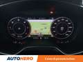 Audi TT 2.0 TDI S line Coupé  S tronic quattro Zwart - thumbnail 21