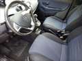Lancia Ypsilon 1.0 firefly hybrid Gold Plus s&s 70cv 5p.ti Nero - thumbnail 10