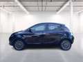 Lancia Ypsilon 1.0 firefly hybrid Gold Plus s&s 70cv 5p.ti Nero - thumbnail 4