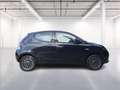 Lancia Ypsilon 1.0 firefly hybrid Gold Plus s&s 70cv 5p.ti Nero - thumbnail 8