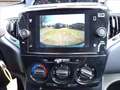 Lancia Ypsilon 1.0 firefly hybrid Gold Plus s&s 70cv 5p.ti Nero - thumbnail 15