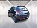Lancia Ypsilon 1.0 firefly hybrid Gold Plus s&s 70cv 5p.ti Nero - thumbnail 5