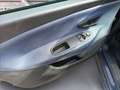 Lancia Ypsilon 1.0 firefly hybrid Gold Plus s&s 70cv 5p.ti Nero - thumbnail 9