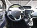 Lancia Ypsilon 1.0 firefly hybrid Gold Plus s&s 70cv 5p.ti Nero - thumbnail 13