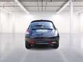 Lancia Ypsilon 1.0 firefly hybrid Gold Plus s&s 70cv 5p.ti Nero - thumbnail 6