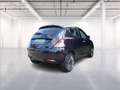 Lancia Ypsilon 1.0 firefly hybrid Gold Plus s&s 70cv 5p.ti Nero - thumbnail 7
